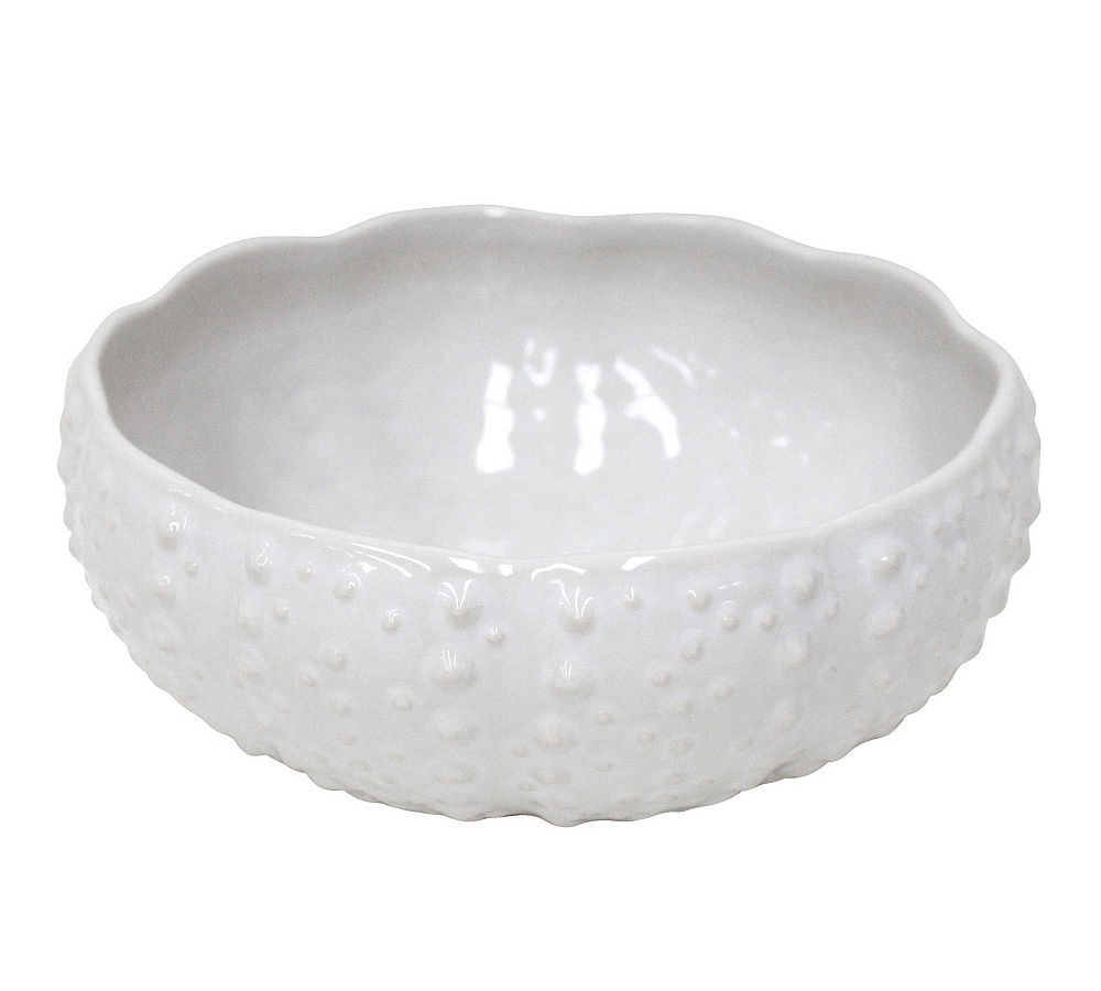 Costa Nova Sea Urchin Serving Bowl