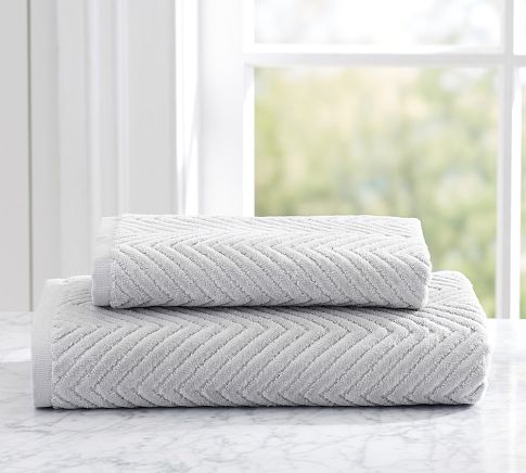 Bath Towel