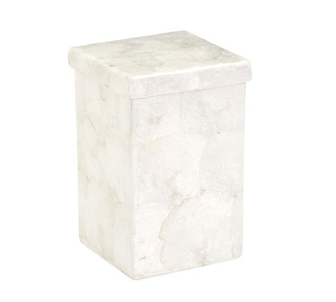 Medium Canister