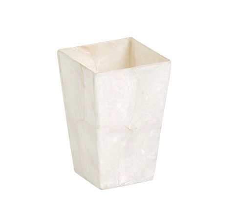 Toothbrush Holder