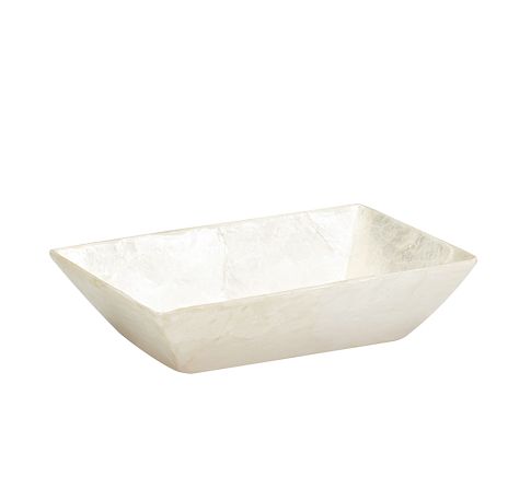 Soap Dish