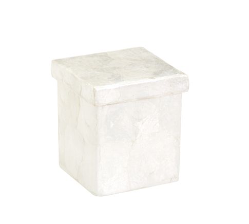 Small Canister