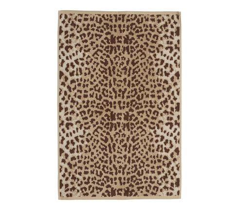 Hand Towel