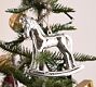 2024 Rocking Horse Ornament
