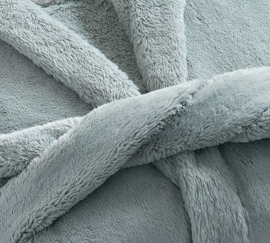 Fireside Robe