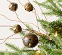 Golden Bell Tree Pick