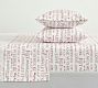 Holiday Cheer Sheet Set