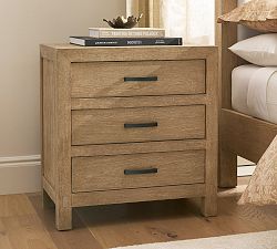 Linwood Nightstand (28&quot;)