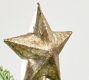 Mini Star Tree Topper