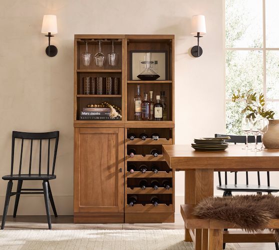 Bar Carts & Bar Cabinets All Storage & Modular Furniture Bar Carts & Bar Cabinets All Storage & Modular Furniture