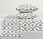 12 Days of Christmas Sheet Set