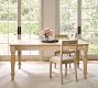 Aveline Extending Dining Table (66&quot;-84&quot;)