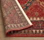 Hans Hand-Knotted Wool Rug