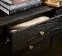 Calistoga 9-Drawer Dresser (72&quot;)