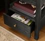 Calistoga Mini Nightstand (22&quot;)