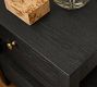 Calistoga Mini Nightstand (22&quot;)