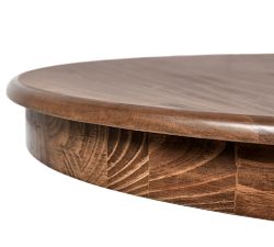 Hyeres Round Dining Table (42&quot;)