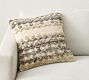 Monte Tufted Pillow