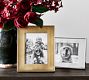 Personalized Stowe Frames