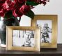 Personalized Stowe Frames