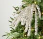 Tinsel Tree Pick