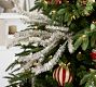 Tinsel Tree Pick