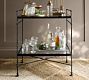 Verona Bar Cart (29.5&quot;)