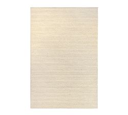 Custom Pua Wool Rug