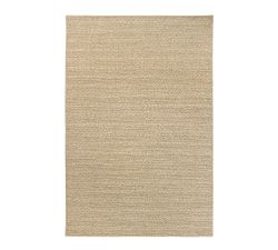 Custom Pua Wool Rug