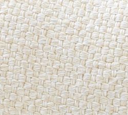Seafarer Lumbar Outdoor  Pillow