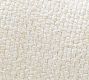 Seafarer Lumbar Outdoor  Pillow