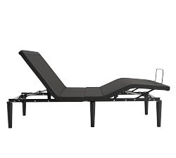 Sealy Ease&#174; Power Adjustable Base