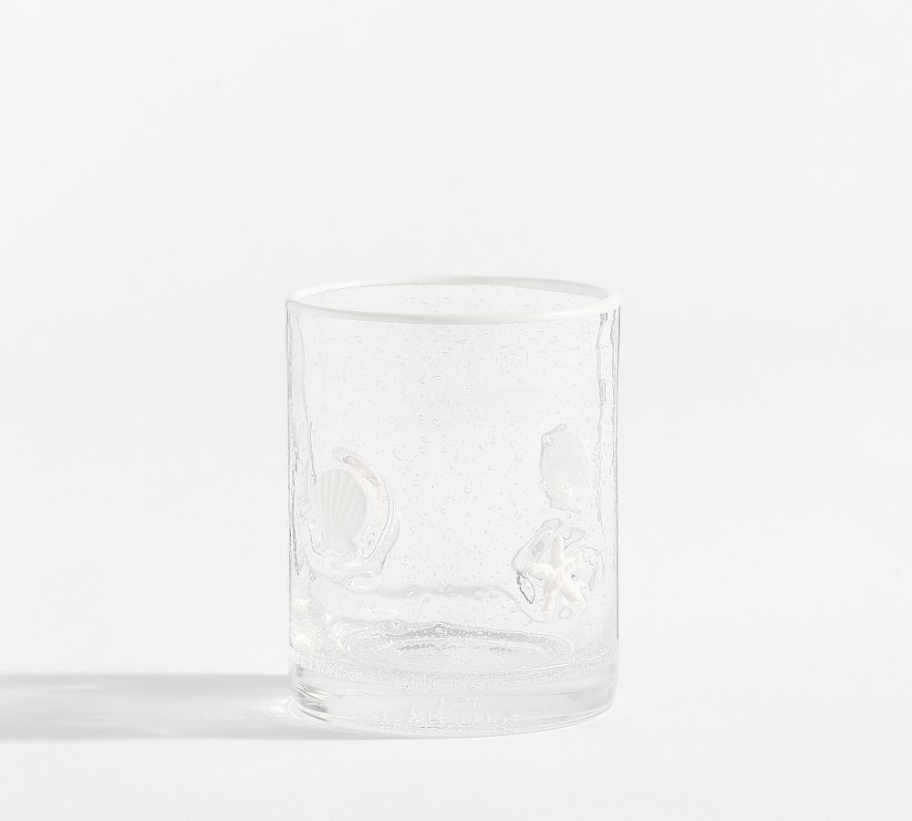 Icon Drinking Glasses