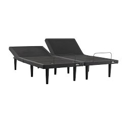 Tempur-Ergo&#174; Power Adjustable Base