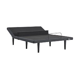 Tempur-Ergo&#174; Power Adjustable Base