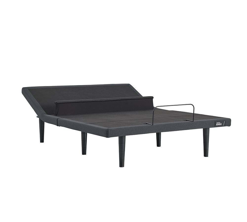 Tempur-Ergo&#174; Power Adjustable Base