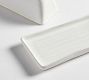 Larkin Butter Dish