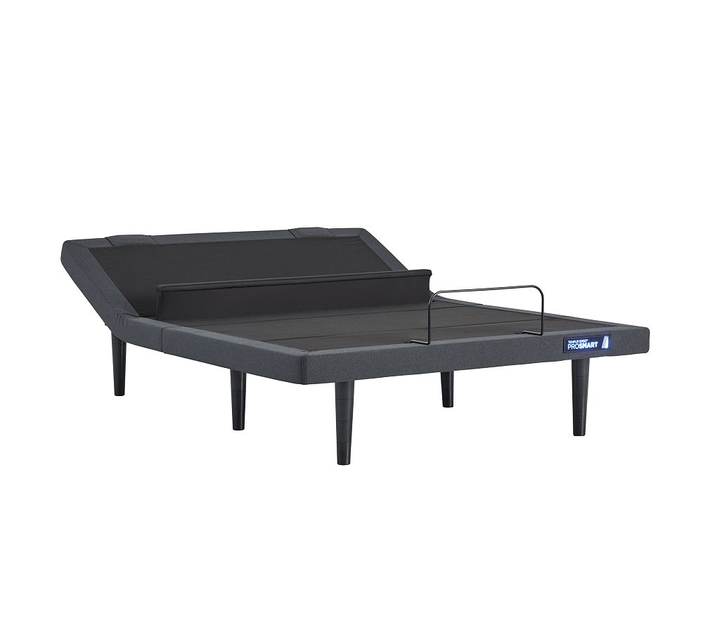 Tempur-Ergo&#174; ProSmart Adjustable Base