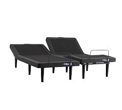 Tempur-Ergo&#174; ProSmart Adjustable Base