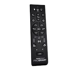 Tempur-Ergo&#174; ProSmart Adjustable Base