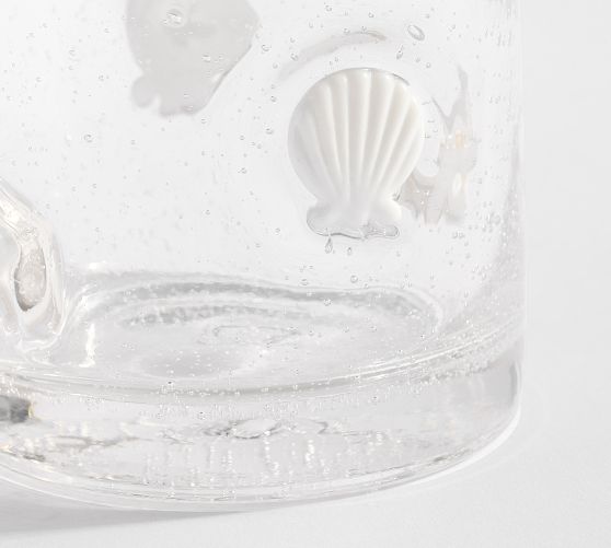 Icon Drinking Glasses