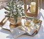 Hammered Outdoor Drinkware Collection