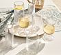 Hammered Outdoor Drinkware Collection