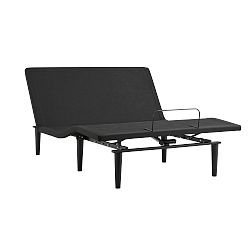 Sealy Ease&#174; Power Adjustable Base
