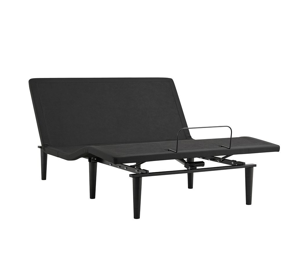 Sealy Ease&#174; Power Adjustable Base
