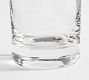 Caterer's Box Tumbler Glasses - Set of 12