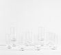 Caterer's Box Tumbler Glasses - Set of 12