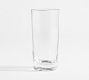 Caterer's Box Tumbler Glasses - Set of 12