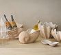 Clam Shell Party Bucket