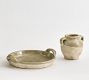 French Glaze Ceramic Collection